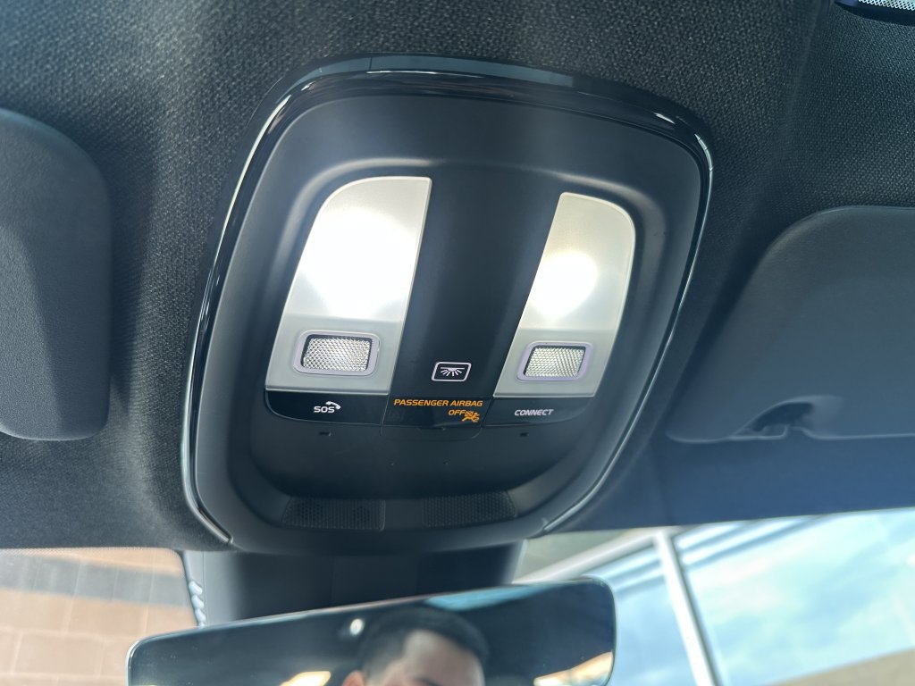 Used 2024 Polestar Polestar 2 w/ Pilot Pack RWD image 27