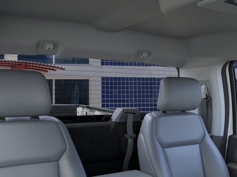 New 2026 Ford F150 XL RWD image 45