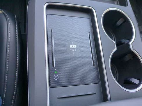 Certified 2025 Acura MDX FWD w/ Technology Package image 34