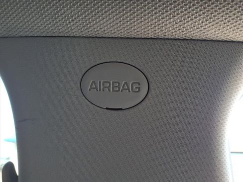 Used 2016 Hyundai Tucson SE image 15