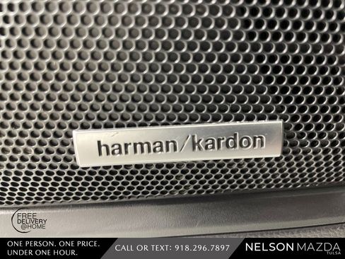 Used 2022 Subaru Outback Limited XT w/ Tech Package 2 image 20