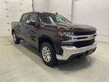 Used 2019 Chevrolet Silverado 1500 LT w/ All-Star Edition image 2