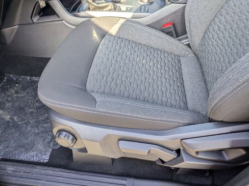 New 2026 Ford Ranger XLT w/ Trailer Tow Package image 14