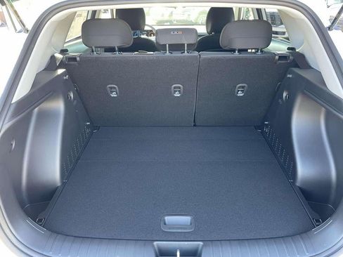 New 2026 Hyundai Kona SEL Sport image 44