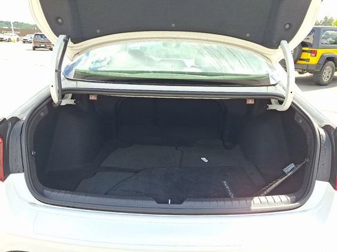 Used 2023 Hyundai Sonata SEL Plus FWD image 26