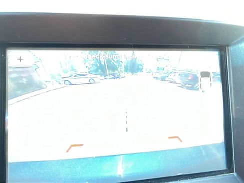 Used 2016 Ford Edge Titanium AWD/4WD image 18