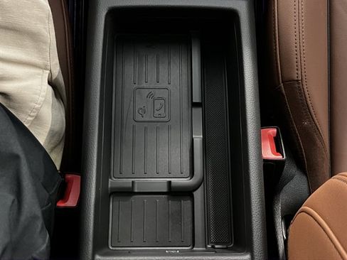 Used 2020 Audi A4 2.0T Prestige w/ Prestige Package image 52