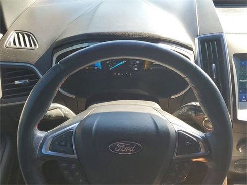 Used 2020 Ford Edge ST-Line image 20