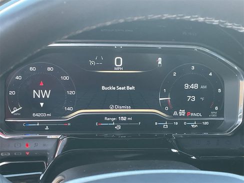 Used 2024 GMC Sierra 1500 SLT image 30