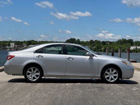 Used 2009 Lexus ES 350 FWD image 5