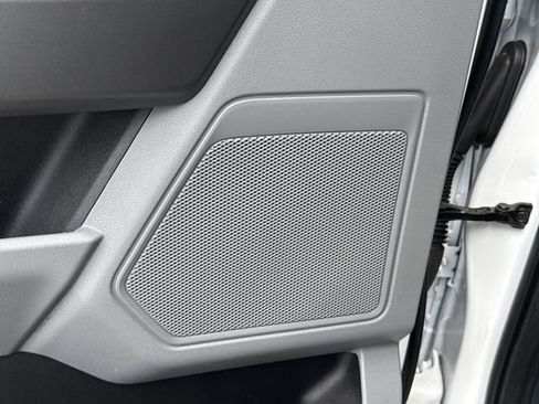Certified 2025 Ford F250 XLT AWD/4WD image 31