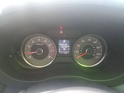 Used 2018 Subaru Forester 2.0XT Premium AWD/4WD image 11