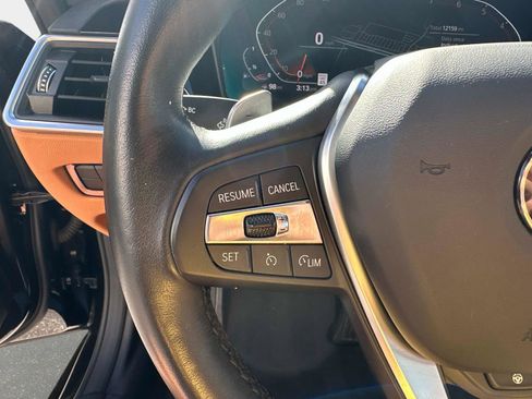 Used 2023 BMW 430i Gran Coupe w/ Premium Package image 26