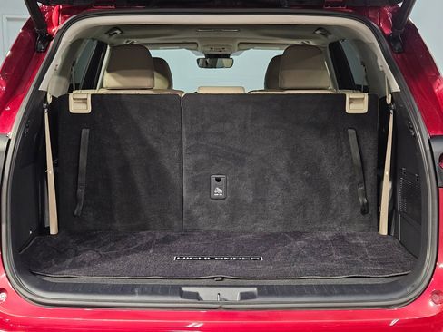 Used 2020 Toyota Highlander Limited image 18