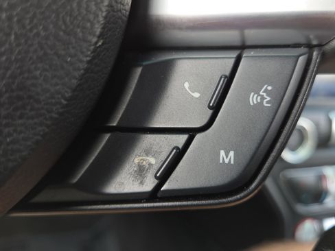 Used 2019 Ford Mustang Premium w/ Ford Safe & Smart Package image 20