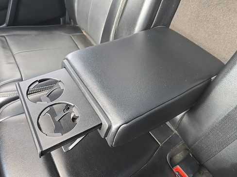 Used 2020 Ford F150 Lariat w/ Equipment Group 502A Luxury AWD/4WD image 25