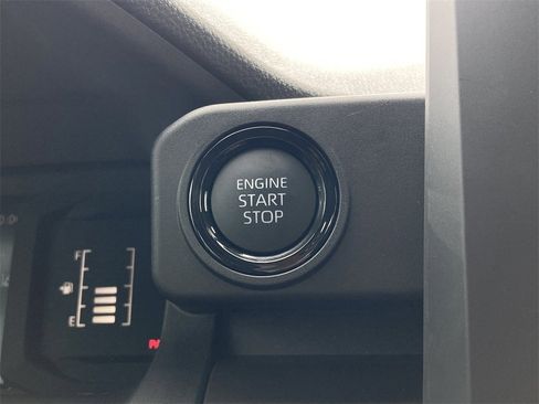 New 2025 Toyota Tacoma SR5 image 10