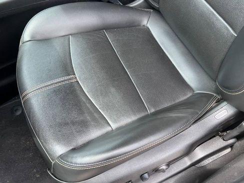 Used 2022 Chevrolet Equinox Premier AWD/4WD image 12