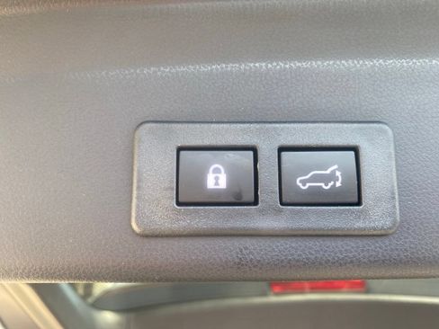 Used 2024 Subaru Ascent Premium w/ Convenience Package AWD/4WD image 20