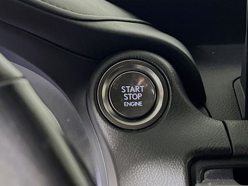 Used 2021 Lexus IS 300 image 23