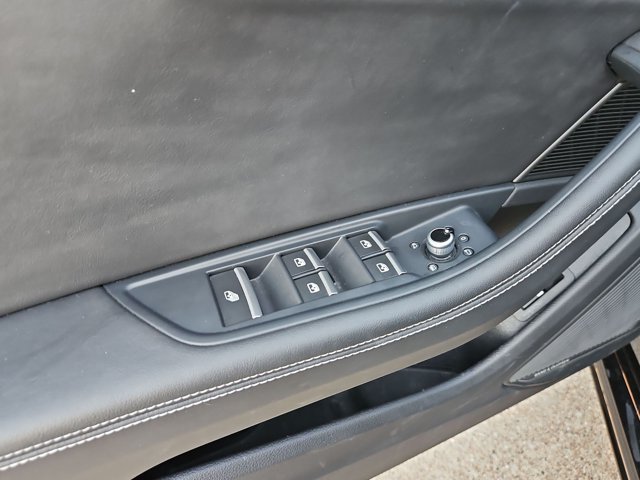 Used 2022 Audi A5 2.0T Premium Plus AWD/4WD image 21