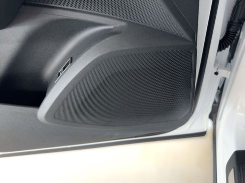 New 2025 Audi Q5 Premium image 21