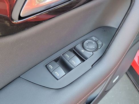 Used 2023 Chevrolet Blazer RS image 22