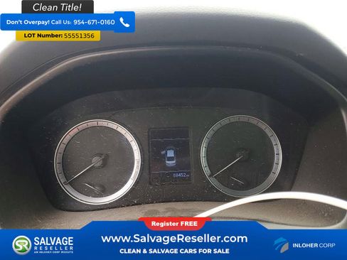 Used 2019 Hyundai Sonata SE FWD image 12