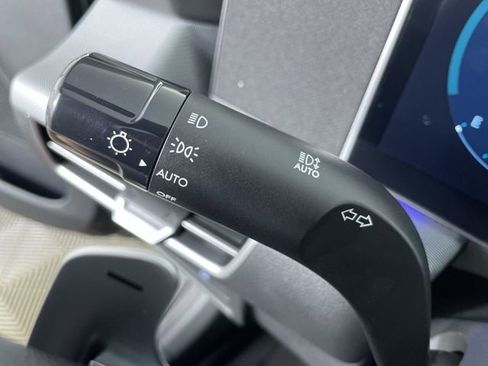 New 2026 Hyundai Sonata Limited image 29