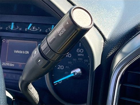 Used 2022 Ford F250 XLT image 16