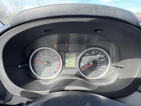 Used 2015 Subaru Forester 2.5i Premium w/ All-Weather Package image 22