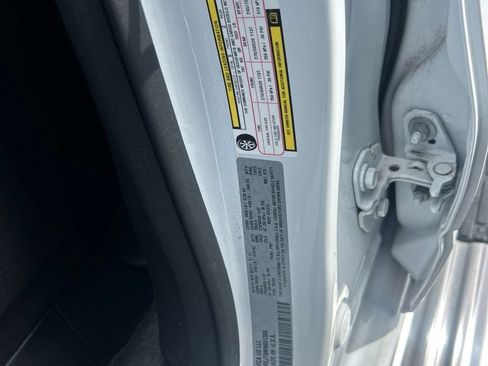 Used 2021 RAM 1500 Laramie w/ Sport Appearance Package RWD image 10