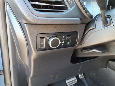 Used 2024 Ford Escape ST-Line w/ Tech Pack #1 image 18