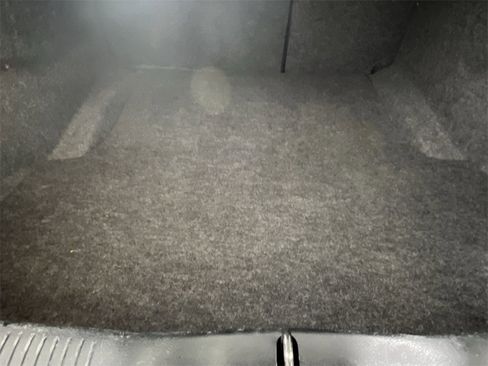 Used 2023 Dodge Charger GT image 20