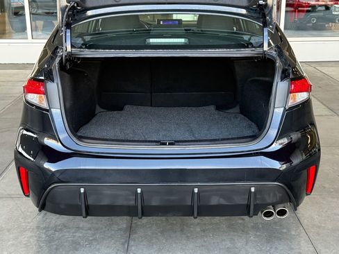 Certified 2024 Toyota Corolla SE image 14