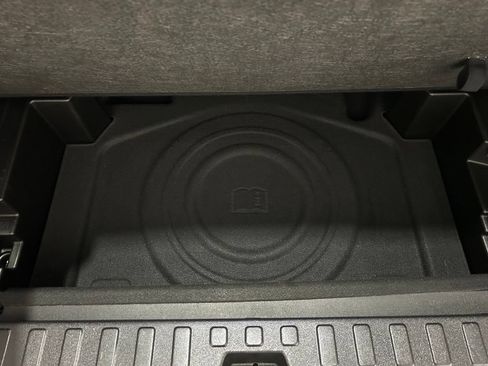 Used 2020 GMC Terrain Denali AWD/4WD image 15
