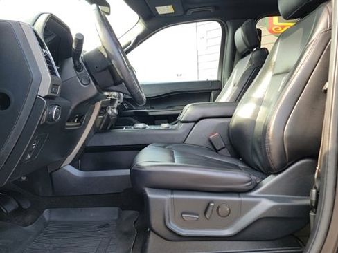 Used 2020 Ford Expedition XLT w/ Equipment Group 202A image 17