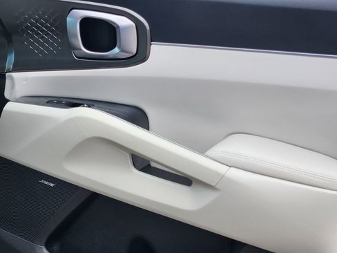 New 2026 Kia Sorento EX w/ EX Premium Package image 15