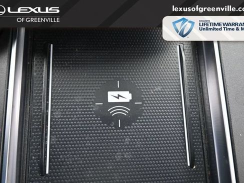 Used 2024 Acura MDX Type S w/ Advance Package AWD/4WD image 19