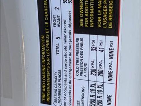 Used 2015 BMW X5 xDrive35i image 14