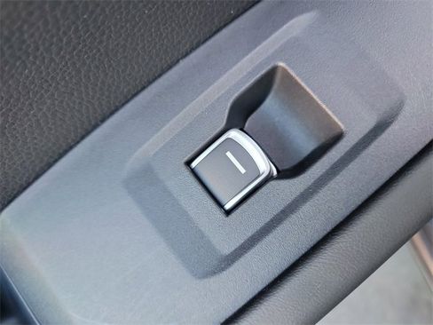 Certified 2024 Honda Accord EX image 14