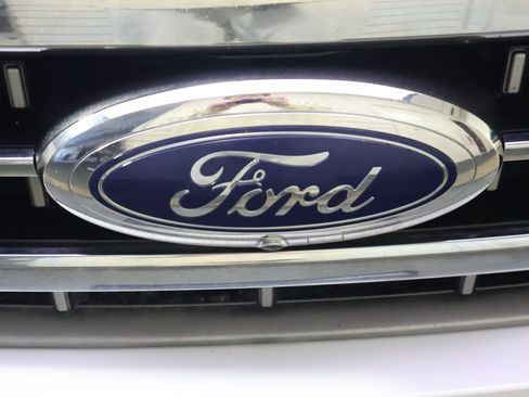 Used 2022 Ford F150 Lariat AWD/4WD image 18