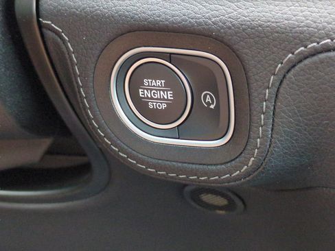 Used 2023 Mercedes-Benz GLE 53 AMG 4MATIC Coupe image 24