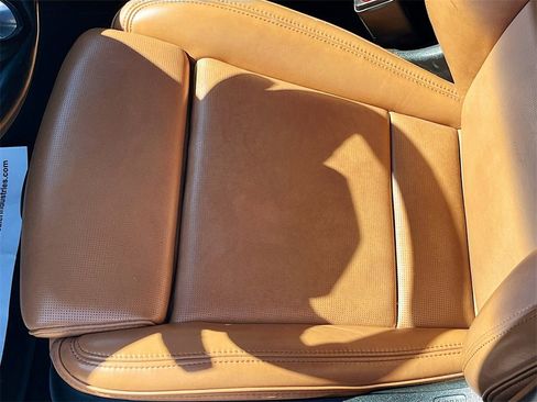 Used 2023 Cadillac CT5 Sport w/ Platinum Package image 20