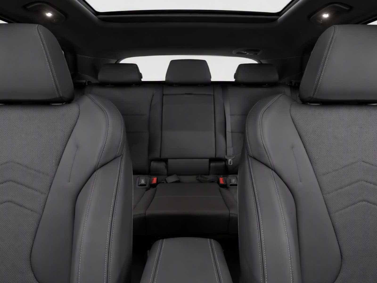 New 2027 BMW X1 xDrive28i AWD/4WD image 17
