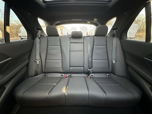 New 2026 Mercedes-Benz GLE 450 4MATIC image 15