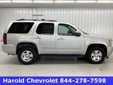 Used 2011 Chevrolet Tahoe LT image 6