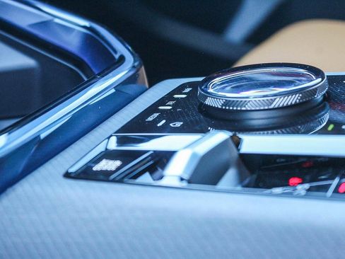 New 2026 BMW X3 xDrive30 w/ Premium Package image 22