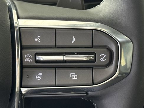 New 2026 GMC Terrain Elevation w/ Elevation Premium Package image 25