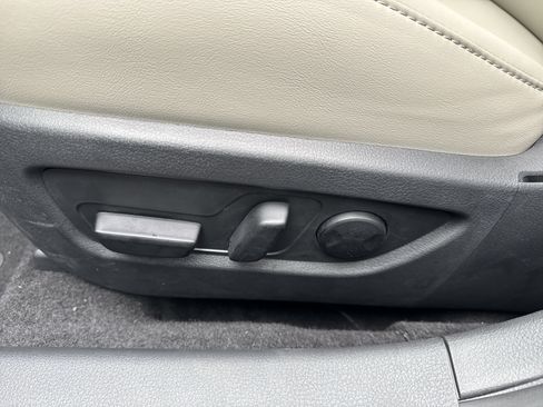 New 2025 MAZDA CX-30 AWD 2.5 S w/ Preferred Package image 11